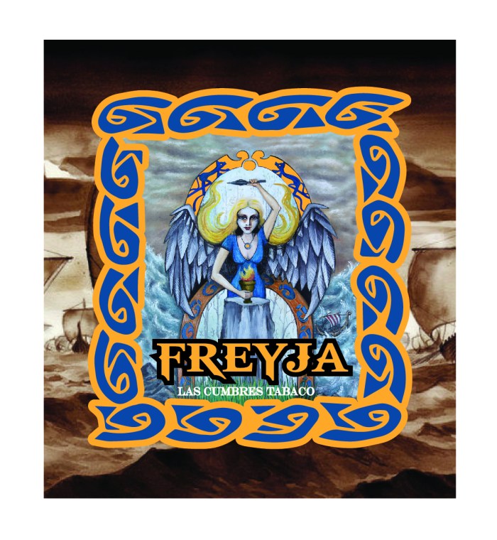 freyalogo