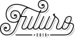 futuro-icon
