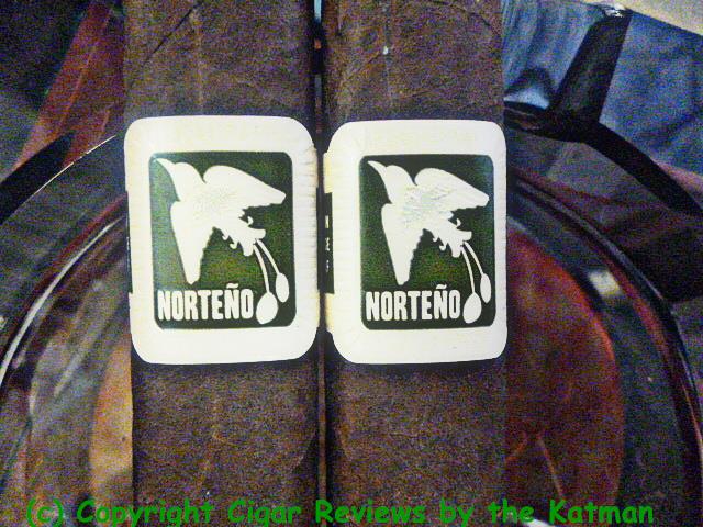 herreraestelinortenopic