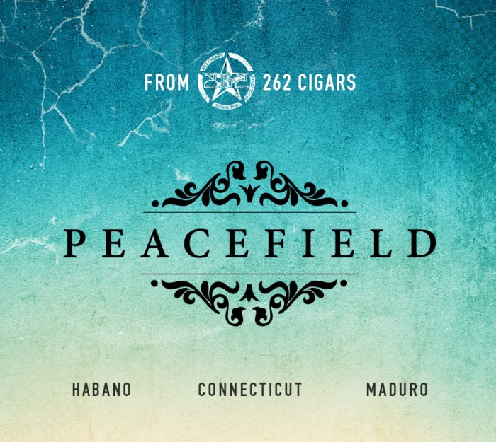 262-Cigars-Peacefield