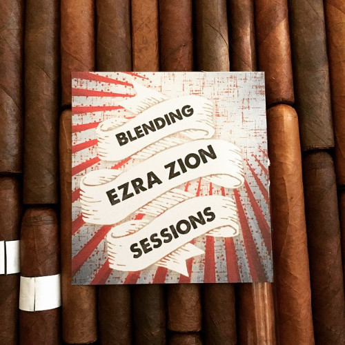 blendingsessions5_grande