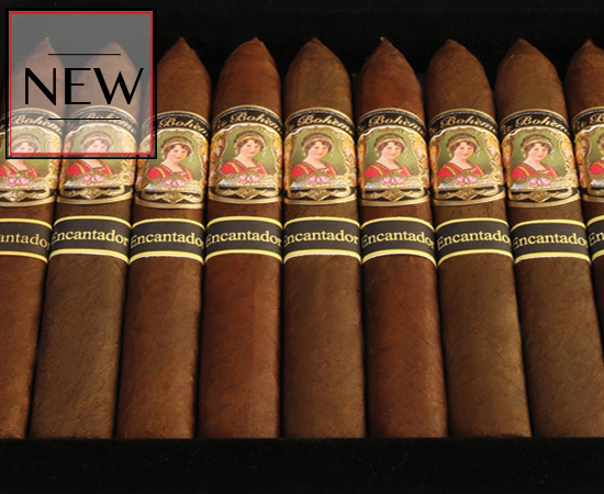 cigars_left-laboheme-new