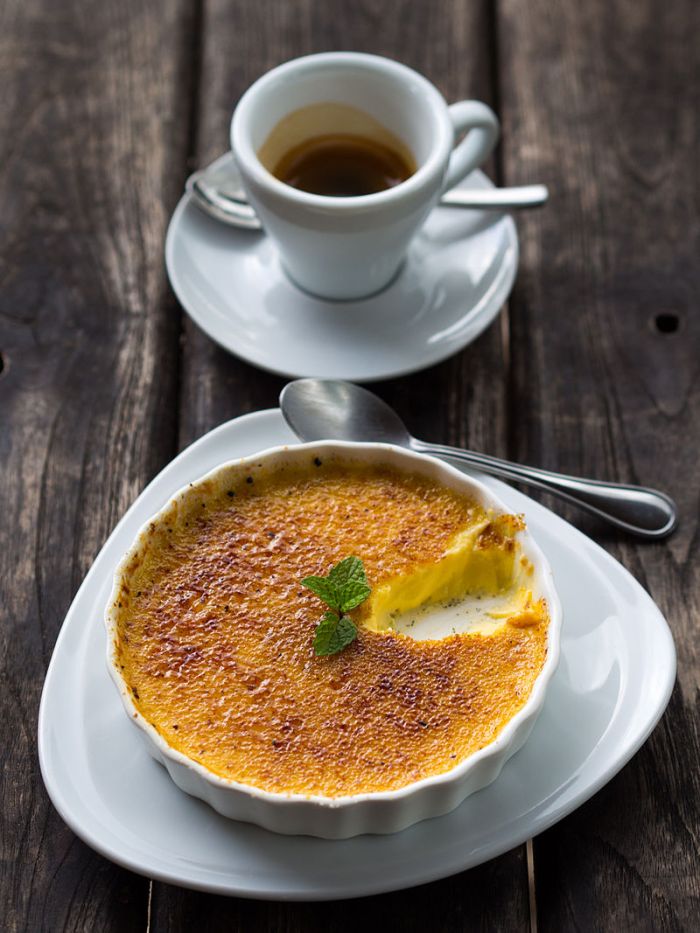 cremebrulee