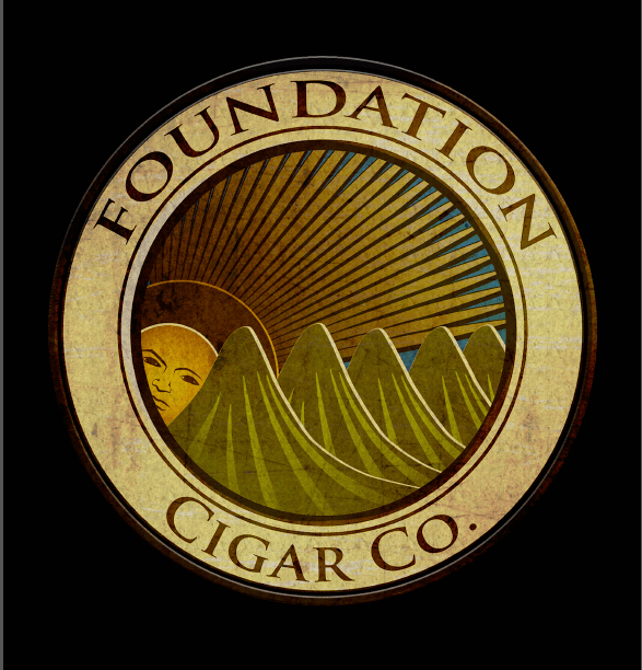 Foundation_Cigar_Company