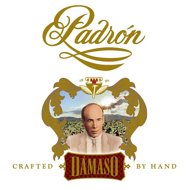 Padrón_Dámaso