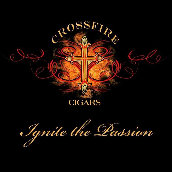 crossfirelogo