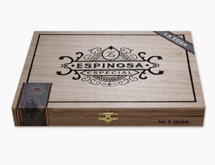 Espinosa-Especial-Closed-Box