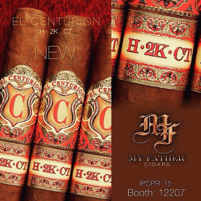 My_Father_El_Centurion_H.2K.CT_