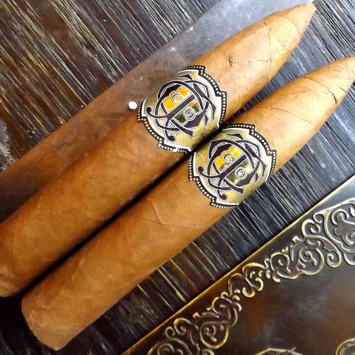 mysterycigar1a