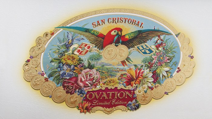 san-cristobal-800