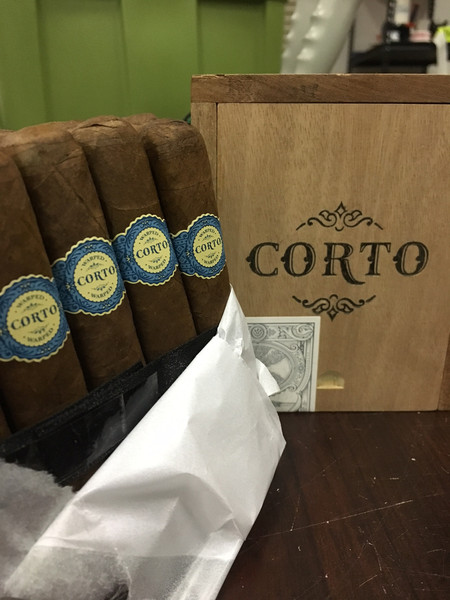 warped-corto-x50_grande