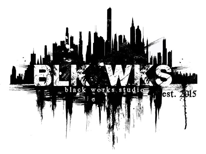 Black_Works_Studio