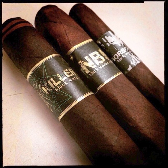 Johnnie Walker Black Label Blended Scotch Whisky 750 Ml Australia