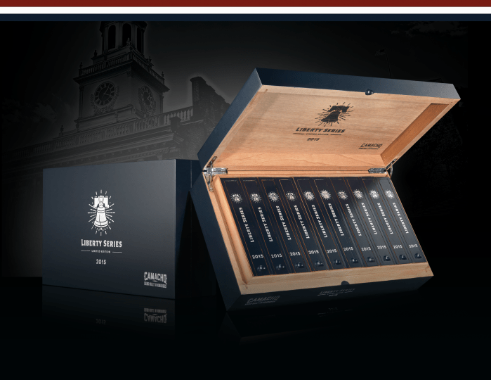 Camacho_Liberty_2015