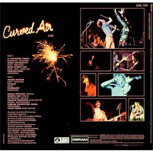 CURVED-AIR-LIVE-BACK