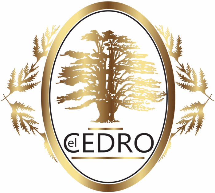 elcedrologo2