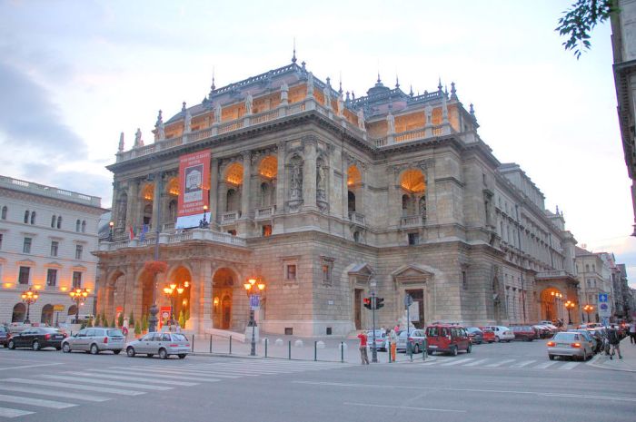 Hungarian_State_Opera_House(PDXdj)2