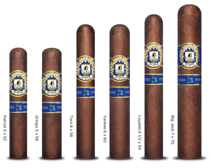 neya-f8-line-up-11.03.15