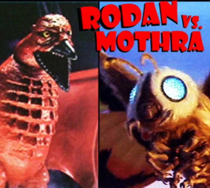 rodan2
