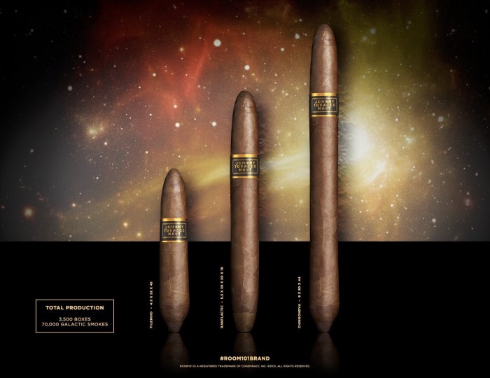 Room101-Johnny-Tobacconaut-2