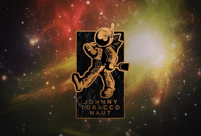 Room101-Johnny-Tobacconaut-feature