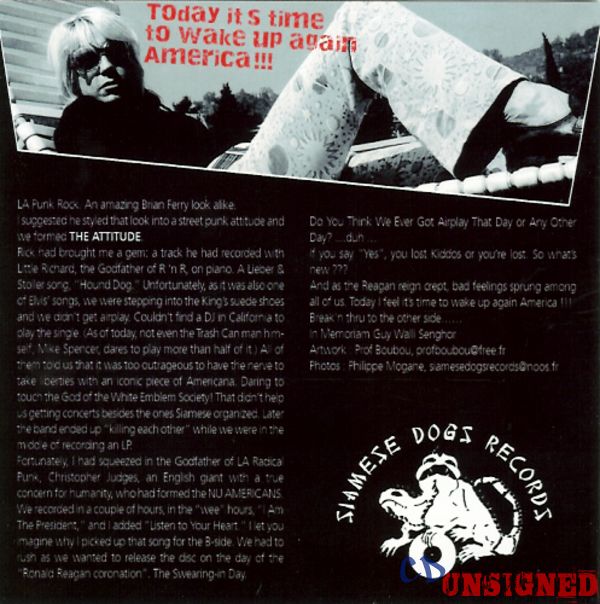 siamese-dogs-records-godfathers-la-punk-inlay