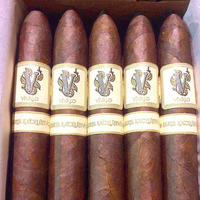 vivalocigars