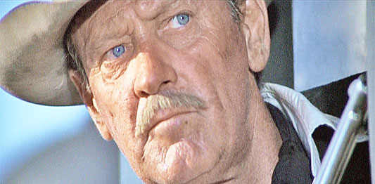 william-holden-thewildbunch-2