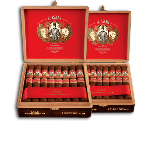 OurCigarReservaEspecial2