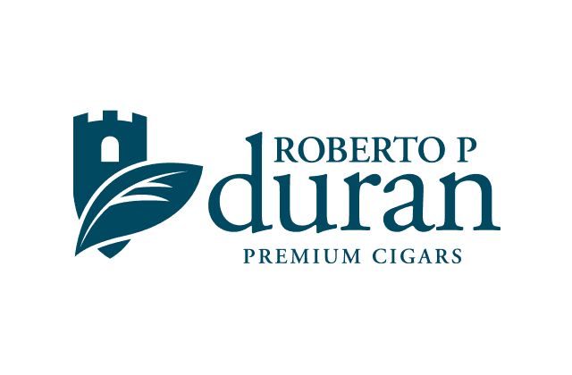 Roberto-Duran-logo-white