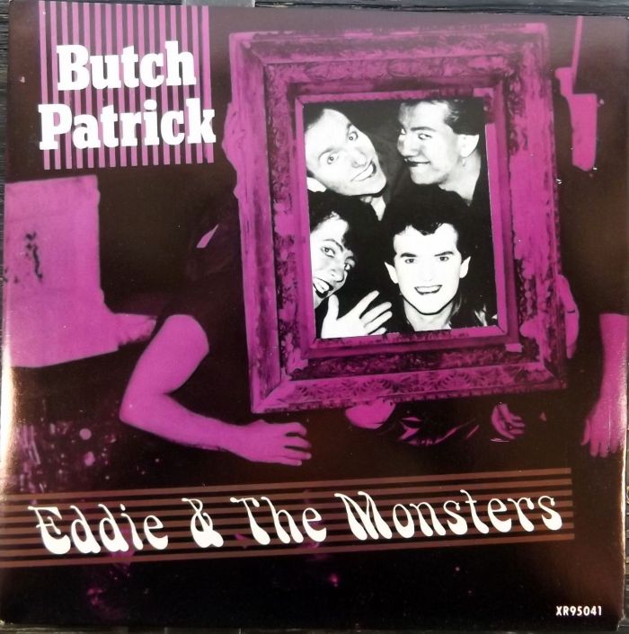 whateverhappened1front