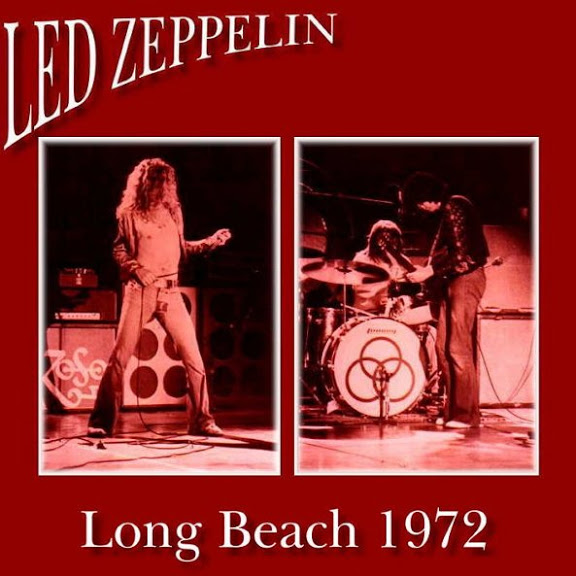 zep4