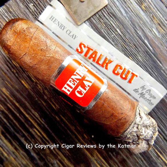 tobacco espana Serie Espana Madrid 6x50  Habana Port Cigar Merchants