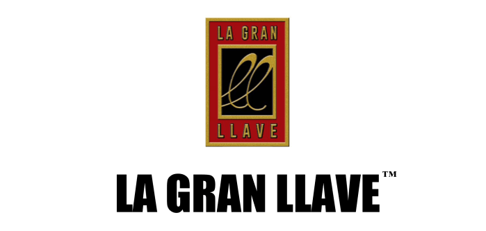 PRICE_LIST-LA-GRAN-LLAVE-2016-Final