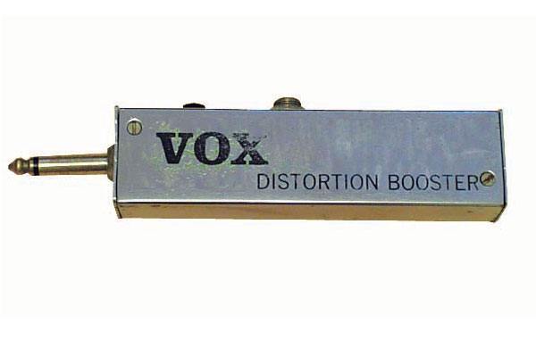voxbooster