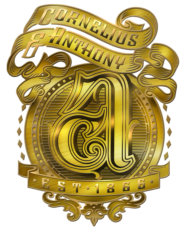 Cornelius__Anthony_Logo