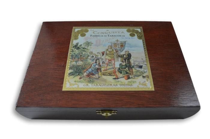 Gran-Habano-La-Conquista-Box-1