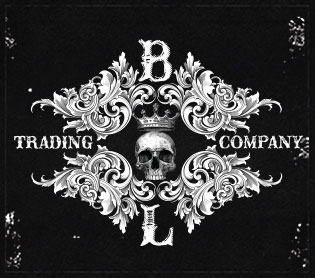 logo-black-label