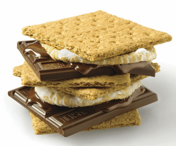 smore