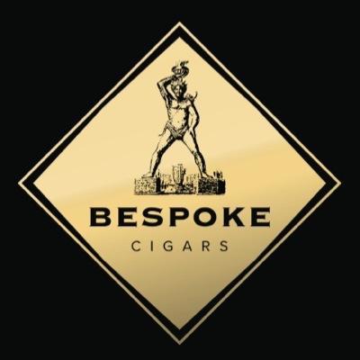 bespokelogo