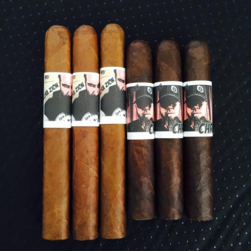 cigarwarscigars