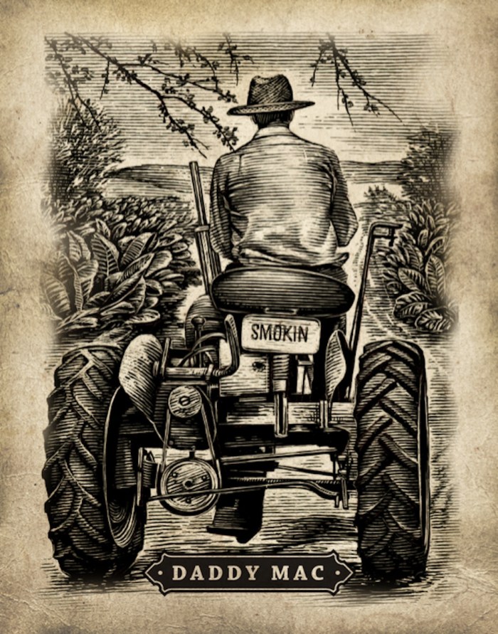 Cornelius__Anthony_Daddy_Mac