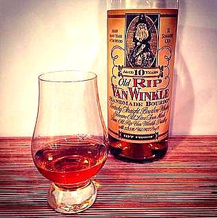 Old_Rip_Van_Winkle_Bourbon