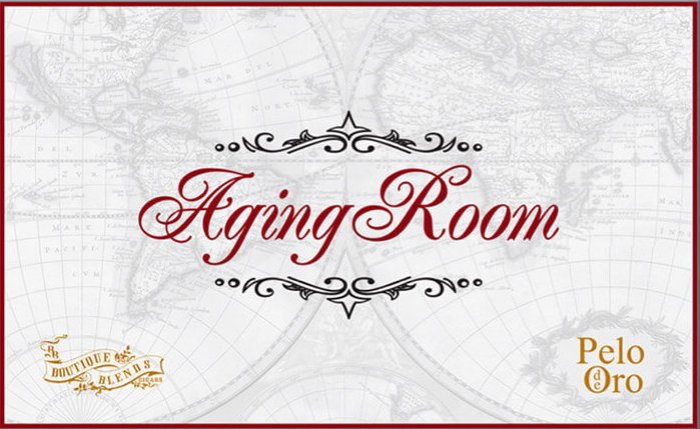 aging-room-pelo-de-orouse-this