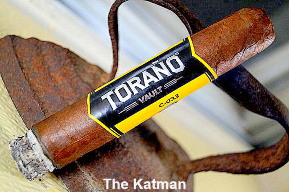 3 effects of tobacco Effects Of Tobacco Smoking Poster by Spencer Sutton