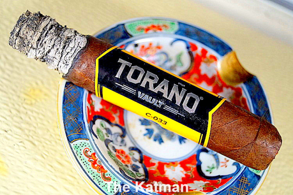 aca tobacco surcharge rules Tobacco Surcharge Lawsuit: Were You Overcharged?