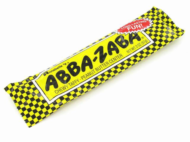 abba_zaba_3