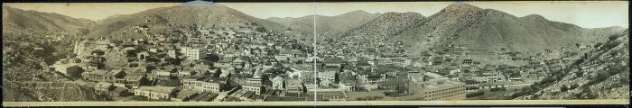 bisbee_1916