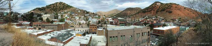 bisbee_panorama_2009