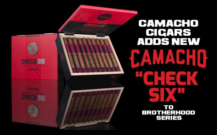 camachochecksix-002-1200x750